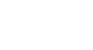 Ricardo Câmara