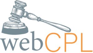 webcpl