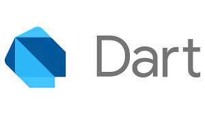 dart-logo